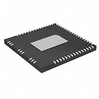 PAC5250QF|Qorvo电子元件