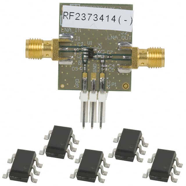 RF2373PCK-414