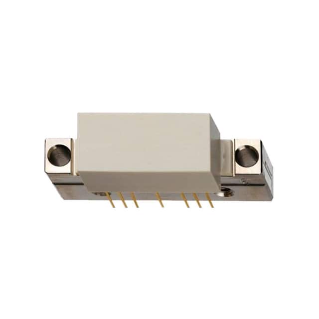 RFPD3540|Qorvo电子元件