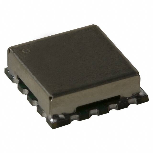 VCO790-600T|Qorvo电子元件